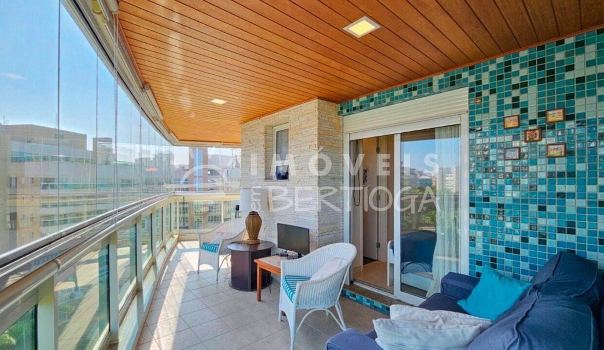 Apartamento-venda-BERTIOGA-RIVIERA-DE-SAO-LOURENCO-AP7910R-imobiliaria-na-riviera-imobiliaria-bertioga-2025-10-26_22-05-57_foto_rm-6