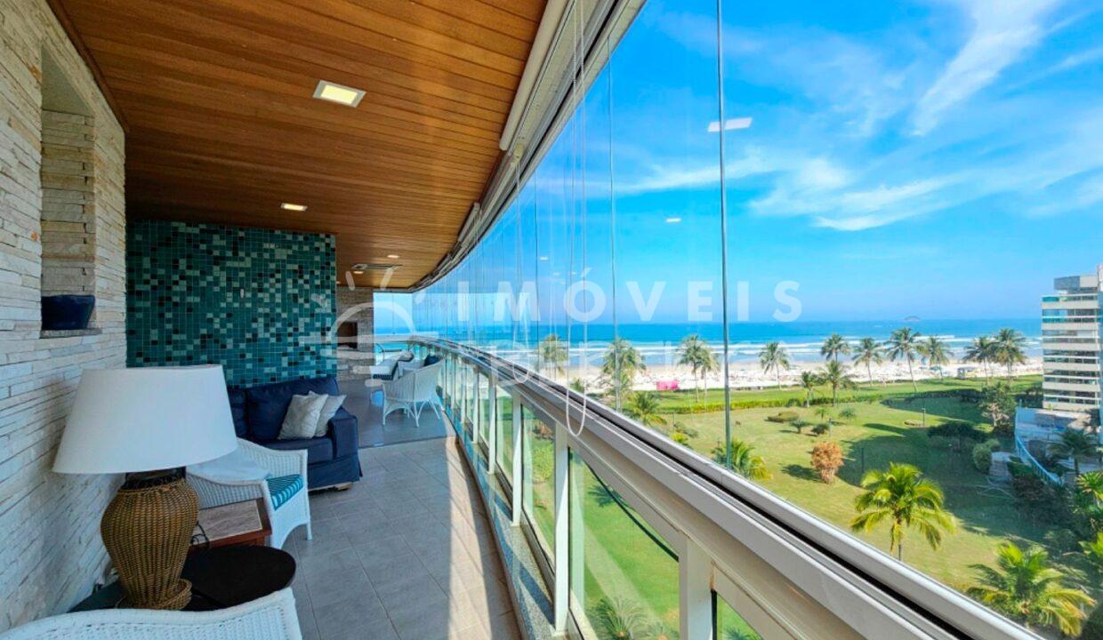 Apartamento-venda-BERTIOGA-RIVIERA-DE-SAO-LOURENCO-AP7910R-imobiliaria-na-riviera-imobiliaria-bertioga-2025-10-26_22-05-57_foto_rm-7