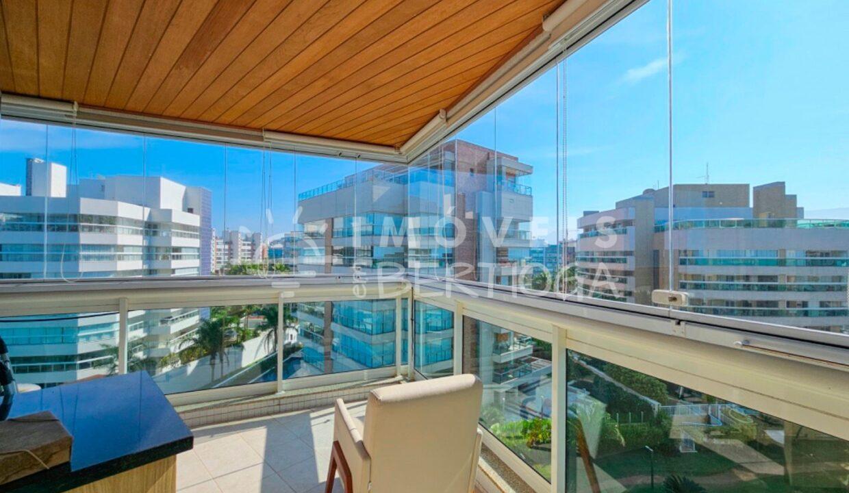 Apartamento-venda-BERTIOGA-RIVIERA-DE-SAO-LOURENCO-AP7910R-imobiliaria-na-riviera-imobiliaria-bertioga-2025-10-26_22-05-57_foto_rm-8