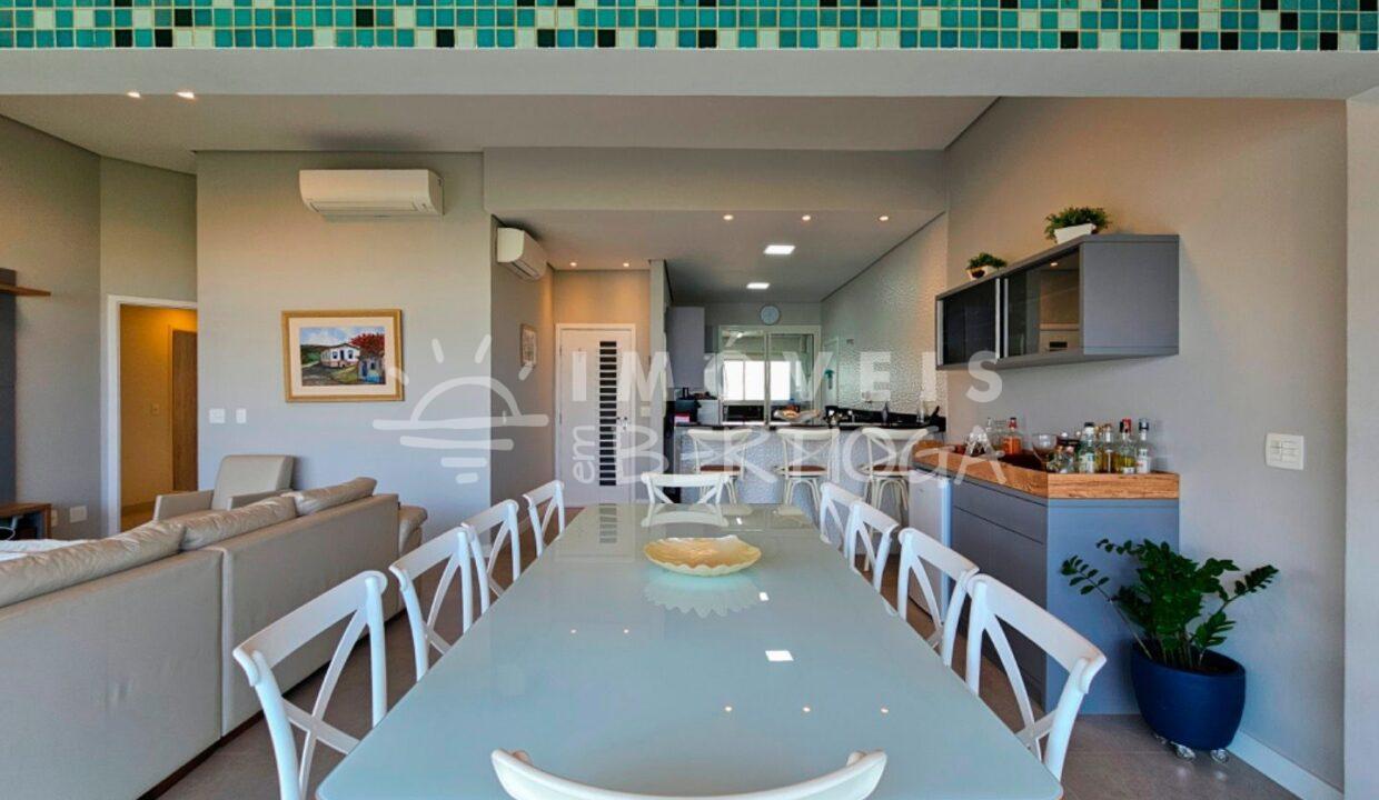 Apartamento-venda-BERTIOGA-RIVIERA-DE-SAO-LOURENCO-AP7910R-imobiliaria-na-riviera-imobiliaria-bertioga-2025-10-26_22-05-57_foto_rm-9