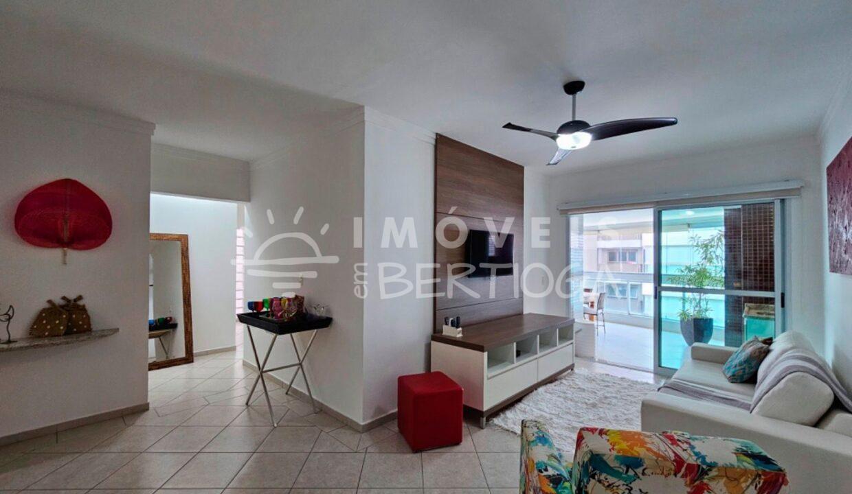 Apartamento-venda-BERTIOGA-RIVIERA-DE-SAO-LOURENCO-AP7911R-imobiliaria-na-riviera-imobiliaria-bertioga-2025-10-27_11-35-01_foto_rm-1