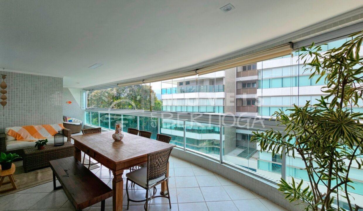 Apartamento-venda-BERTIOGA-RIVIERA-DE-SAO-LOURENCO-AP7911R-imobiliaria-na-riviera-imobiliaria-bertioga-2025-10-27_11-35-01_foto_rm-10