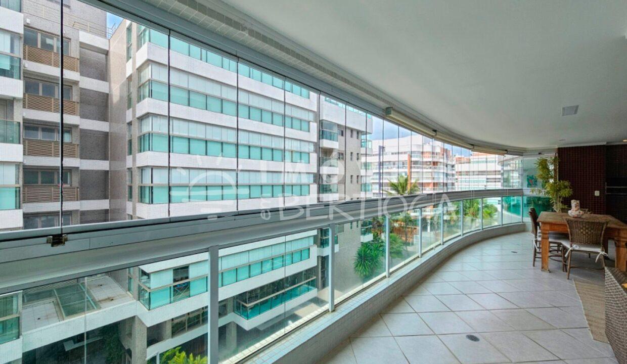 Apartamento-venda-BERTIOGA-RIVIERA-DE-SAO-LOURENCO-AP7911R-imobiliaria-na-riviera-imobiliaria-bertioga-2025-10-27_11-35-01_foto_rm-11