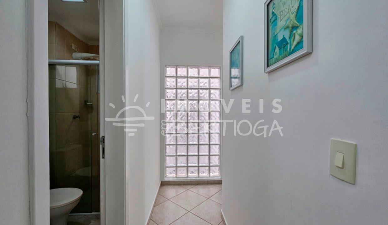 Apartamento-venda-BERTIOGA-RIVIERA-DE-SAO-LOURENCO-AP7911R-imobiliaria-na-riviera-imobiliaria-bertioga-2025-10-27_11-35-01_foto_rm-12