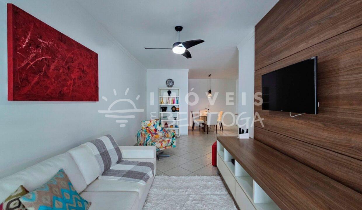 Apartamento-venda-BERTIOGA-RIVIERA-DE-SAO-LOURENCO-AP7911R-imobiliaria-na-riviera-imobiliaria-bertioga-2025-10-27_11-35-01_foto_rm