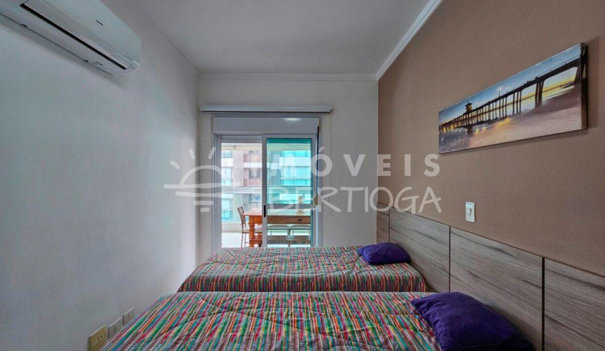 Apartamento-venda-BERTIOGA-RIVIERA-DE-SAO-LOURENCO-AP7911R-imobiliaria-na-riviera-imobiliaria-bertioga-2025-10-27_11-35-01_foto_rm-13