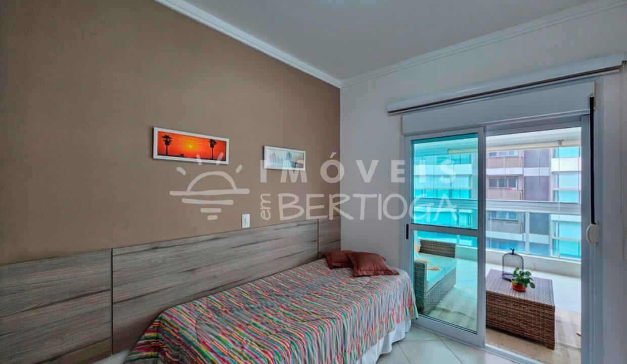 Apartamento-venda-BERTIOGA-RIVIERA-DE-SAO-LOURENCO-AP7911R-imobiliaria-na-riviera-imobiliaria-bertioga-2025-10-27_11-35-01_foto_rm-15
