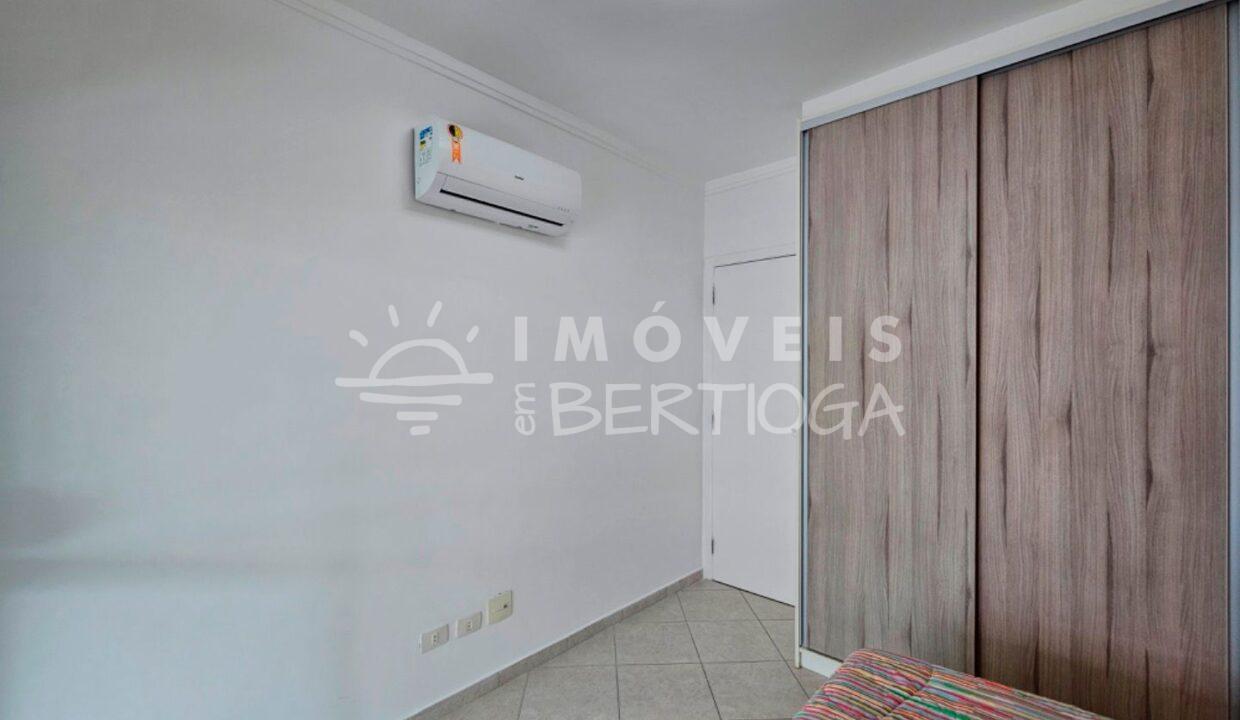 Apartamento-venda-BERTIOGA-RIVIERA-DE-SAO-LOURENCO-AP7911R-imobiliaria-na-riviera-imobiliaria-bertioga-2025-10-27_11-35-01_foto_rm-16
