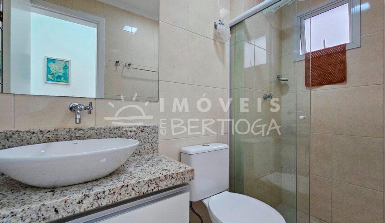 Apartamento-venda-BERTIOGA-RIVIERA-DE-SAO-LOURENCO-AP7911R-imobiliaria-na-riviera-imobiliaria-bertioga-2025-10-27_11-35-01_foto_rm-17