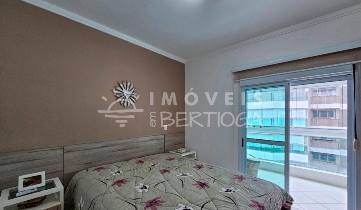 Apartamento-venda-BERTIOGA-RIVIERA-DE-SAO-LOURENCO-AP7911R-imobiliaria-na-riviera-imobiliaria-bertioga-2025-10-27_11-35-01_foto_rm-18