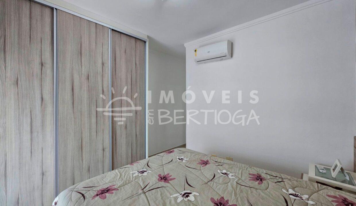 Apartamento-venda-BERTIOGA-RIVIERA-DE-SAO-LOURENCO-AP7911R-imobiliaria-na-riviera-imobiliaria-bertioga-2025-10-27_11-35-01_foto_rm-19