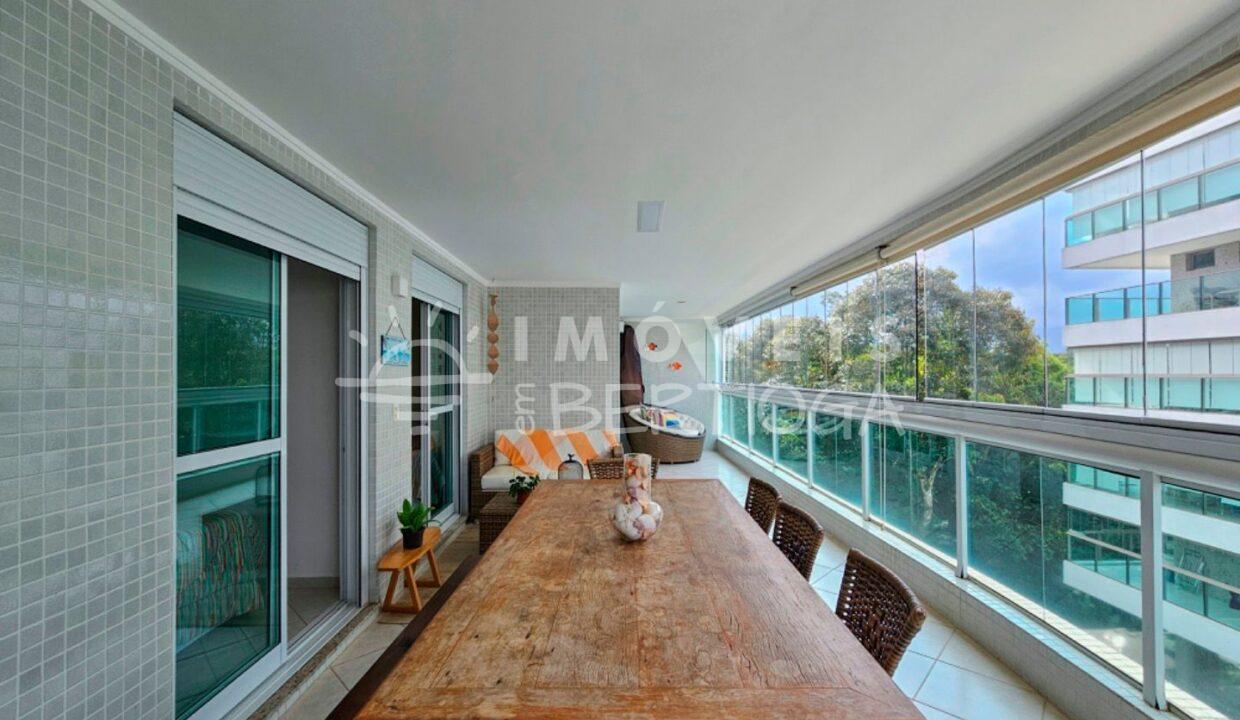 Apartamento-venda-BERTIOGA-RIVIERA-DE-SAO-LOURENCO-AP7911R-imobiliaria-na-riviera-imobiliaria-bertioga-2025-10-27_11-35-01_foto_rm-2