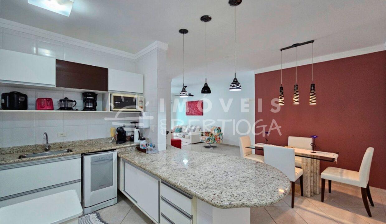 Apartamento-venda-BERTIOGA-RIVIERA-DE-SAO-LOURENCO-AP7911R-imobiliaria-na-riviera-imobiliaria-bertioga-2025-10-27_11-35-01_foto_rm-3