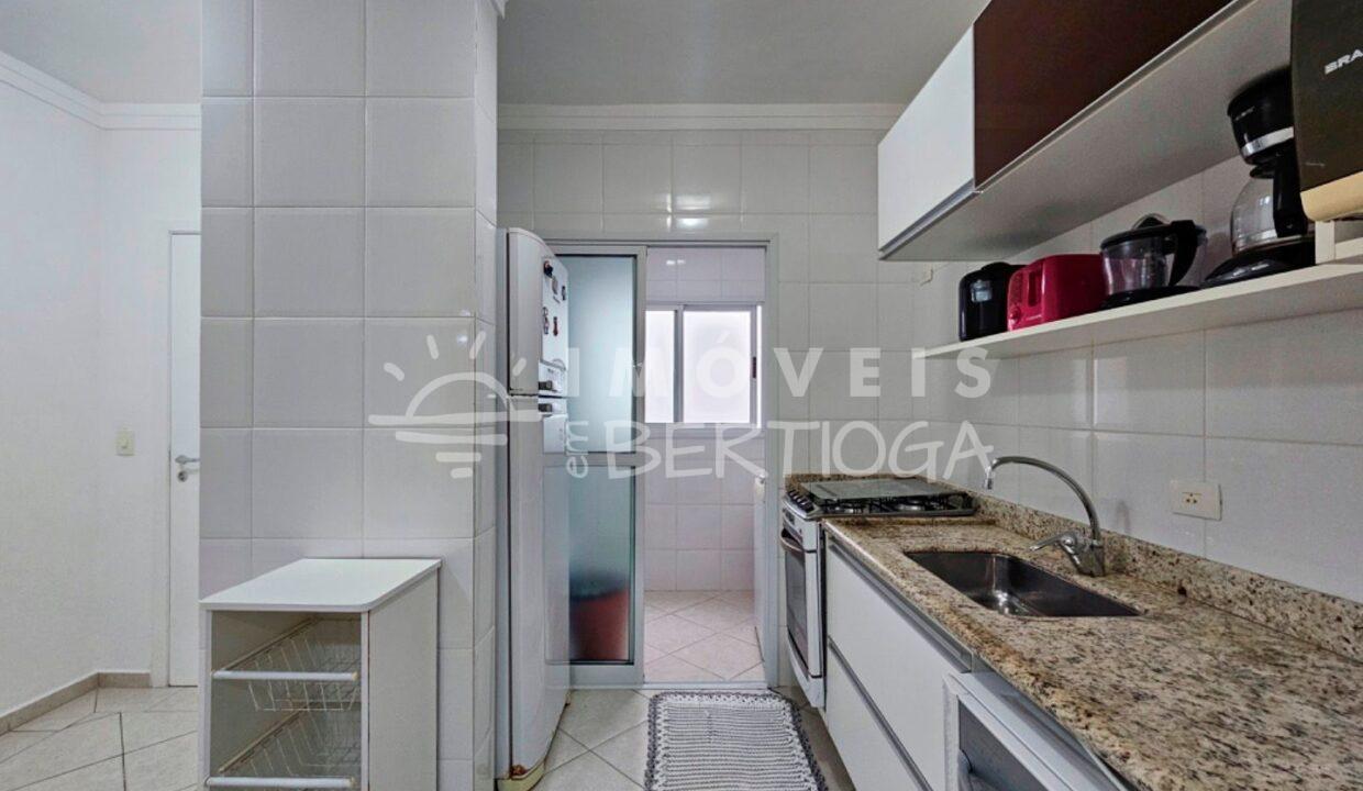 Apartamento-venda-BERTIOGA-RIVIERA-DE-SAO-LOURENCO-AP7911R-imobiliaria-na-riviera-imobiliaria-bertioga-2025-10-27_11-35-01_foto_rm-4