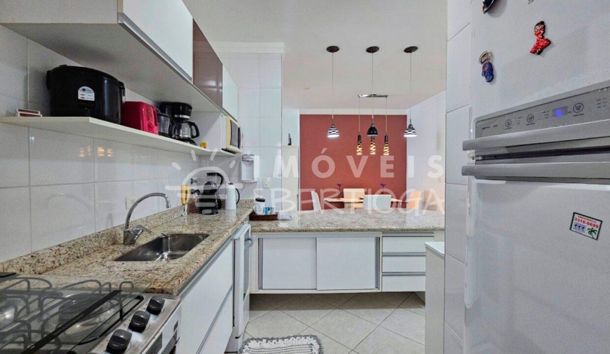 Apartamento-venda-BERTIOGA-RIVIERA-DE-SAO-LOURENCO-AP7911R-imobiliaria-na-riviera-imobiliaria-bertioga-2025-10-27_11-35-01_foto_rm-5