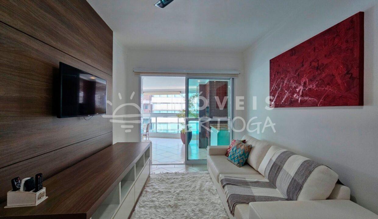 Apartamento-venda-BERTIOGA-RIVIERA-DE-SAO-LOURENCO-AP7911R-imobiliaria-na-riviera-imobiliaria-bertioga-2025-10-27_11-35-01_foto_rm-7