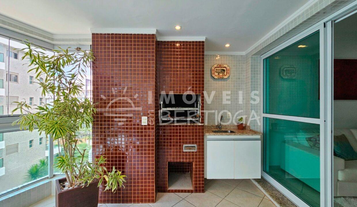 Apartamento-venda-BERTIOGA-RIVIERA-DE-SAO-LOURENCO-AP7911R-imobiliaria-na-riviera-imobiliaria-bertioga-2025-10-27_11-35-01_foto_rm-9