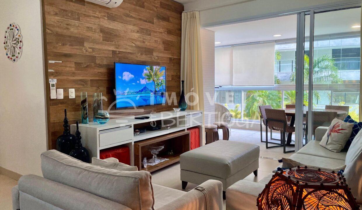 Apartamento-venda-BERTIOGA-RIVIERA-DE-SAO-LOURENCO-AP7914R-imobiliaria-na-riviera-imobiliaria-bertioga-2025-10-26_16-48-25_foto_rm