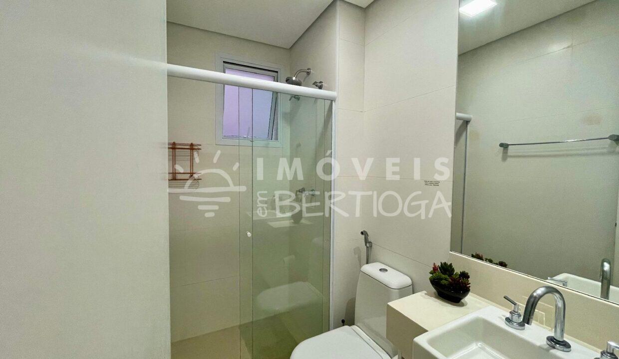 Apartamento-venda-BERTIOGA-RIVIERA-DE-SAO-LOURENCO-AP7914R-imobiliaria-na-riviera-imobiliaria-bertioga-2025-10-26_16-48-25_foto_rm-7