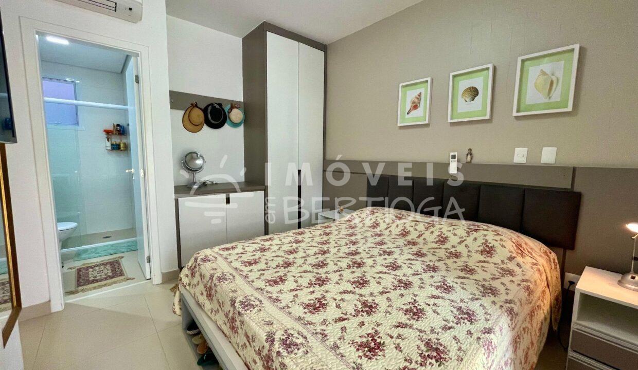 Apartamento-venda-BERTIOGA-RIVIERA-DE-SAO-LOURENCO-AP7914R-imobiliaria-na-riviera-imobiliaria-bertioga-2025-10-26_16-48-25_foto_rm-8