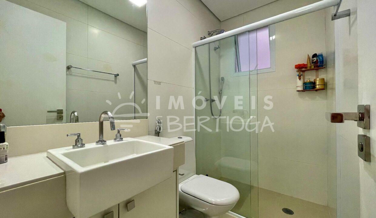 Apartamento-venda-BERTIOGA-RIVIERA-DE-SAO-LOURENCO-AP7914R-imobiliaria-na-riviera-imobiliaria-bertioga-2025-10-26_16-48-25_foto_rm-9