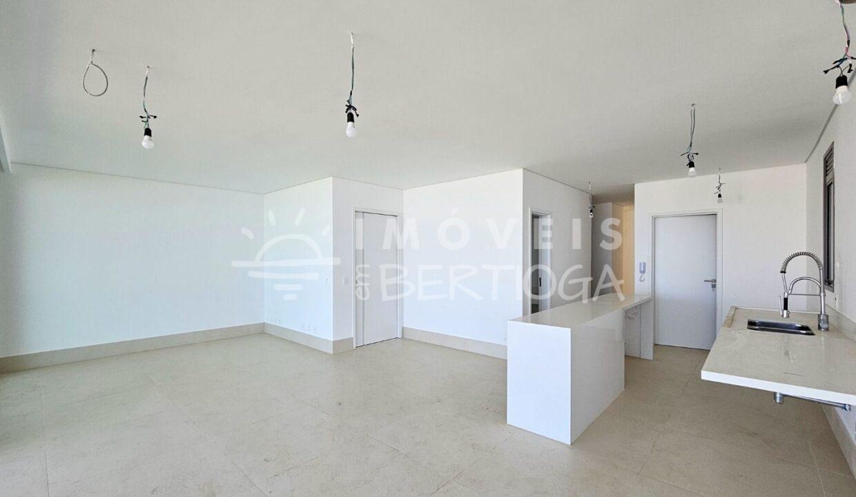 Apartamento-venda-BERTIOGA-RIVIERA-DE-SAO-LOURENCO-AP7915R-imobiliaria-na-riviera-imobiliaria-bertioga-2025-10-26_21-06-29_foto_rm-3