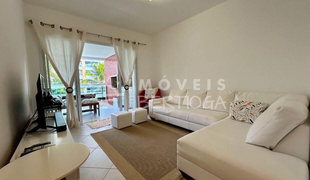 Apartamento-venda-BERTIOGA-RIVIERA-DE-SAO-LOURENCO-AP7917R-imobiliaria-na-riviera-imobiliaria-bertioga-2025-10-27_02-53-16_foto_rm-6