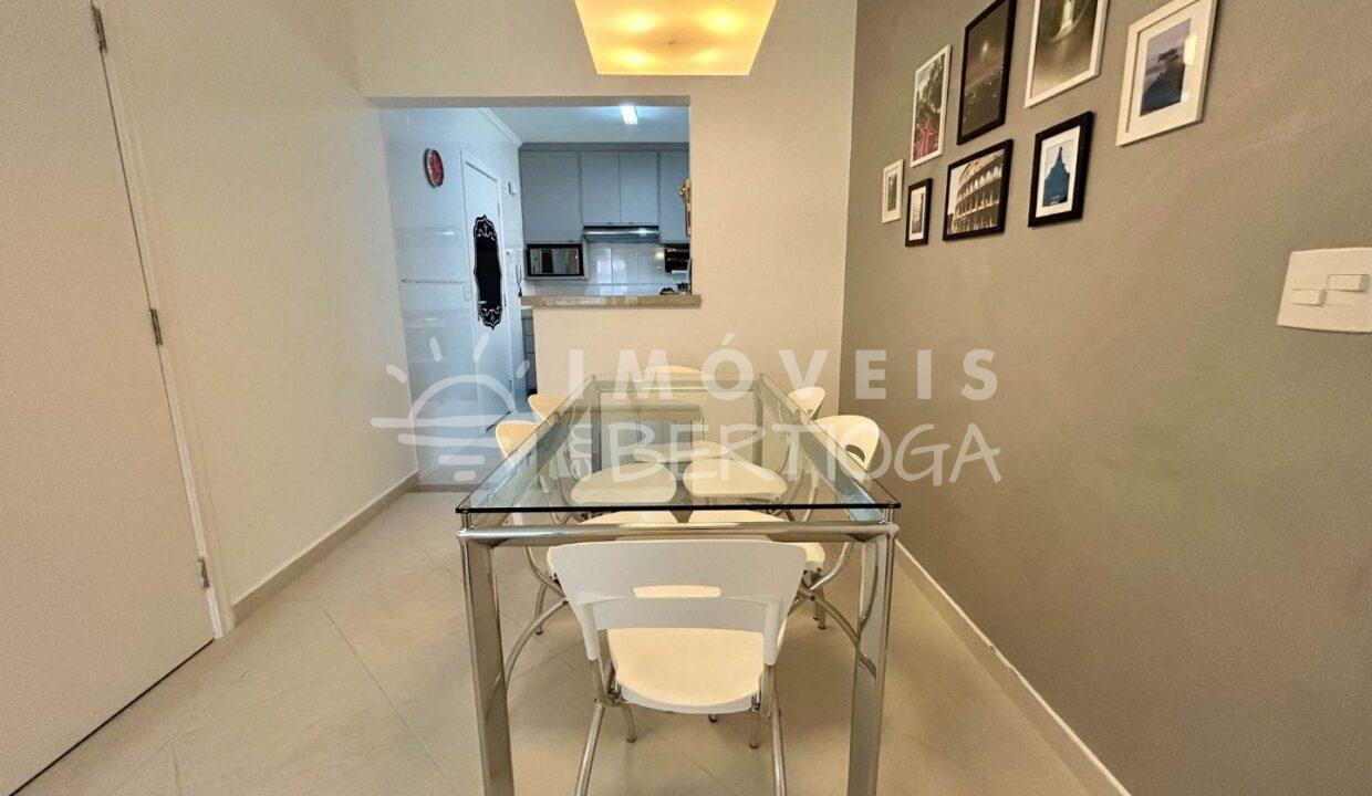 Apartamento-venda-BERTIOGA-RIVIERA-DE-SAO-LOURENCO-AP7917R-imobiliaria-na-riviera-imobiliaria-bertioga-2025-10-27_02-53-16_foto_rm-8