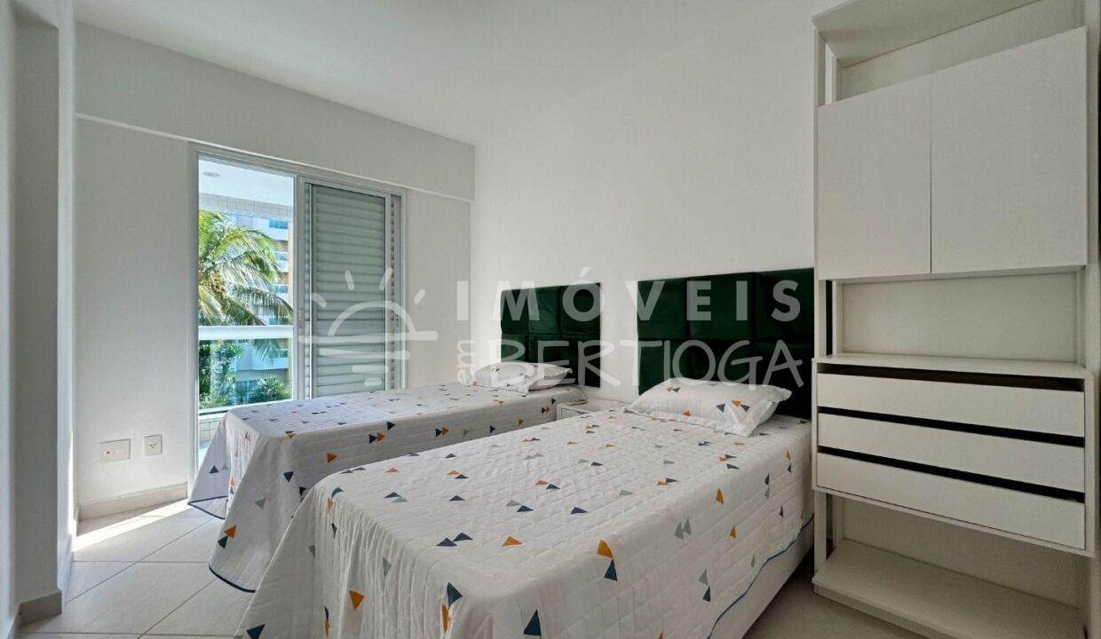 Apartamento-venda-BERTIOGA-RIVIERA-DE-SAO-LOURENCO-AP7917R-imobiliaria-na-riviera-imobiliaria-bertioga-2025-10-27_02-53-16_foto_rm-9