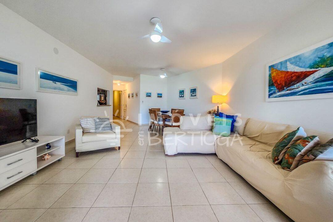 Apartamento-venda-BERTIOGA-RIVIERA-DE-SAO-LOURENCO-AP7922R-imobiliaria-na-riviera-imobiliaria-bertioga-2025-10-26_19-06-21_foto_rm-1