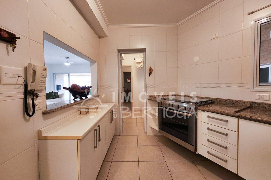 Apartamento-venda-BERTIOGA-RIVIERA-DE-SAO-LOURENCO-AP7922R-imobiliaria-na-riviera-imobiliaria-bertioga-2025-10-26_19-06-21_foto_rm-10