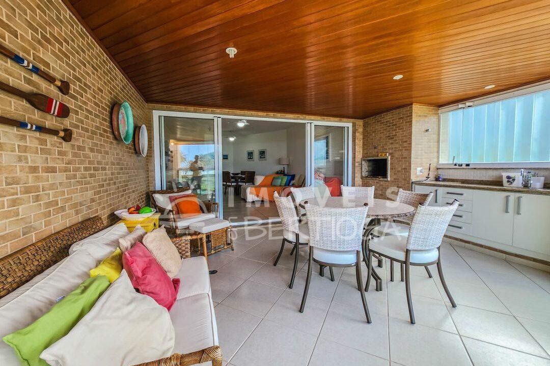 Apartamento-venda-BERTIOGA-RIVIERA-DE-SAO-LOURENCO-AP7922R-imobiliaria-na-riviera-imobiliaria-bertioga-2025-10-26_19-06-21_foto_rm