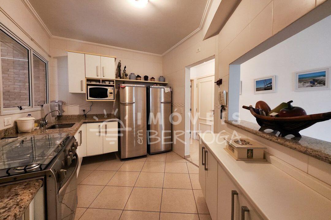 Apartamento-venda-BERTIOGA-RIVIERA-DE-SAO-LOURENCO-AP7922R-imobiliaria-na-riviera-imobiliaria-bertioga-2025-10-26_19-06-21_foto_rm-11