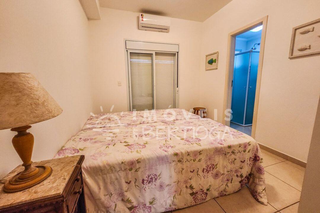 Apartamento-venda-BERTIOGA-RIVIERA-DE-SAO-LOURENCO-AP7922R-imobiliaria-na-riviera-imobiliaria-bertioga-2025-10-26_19-06-21_foto_rm-12