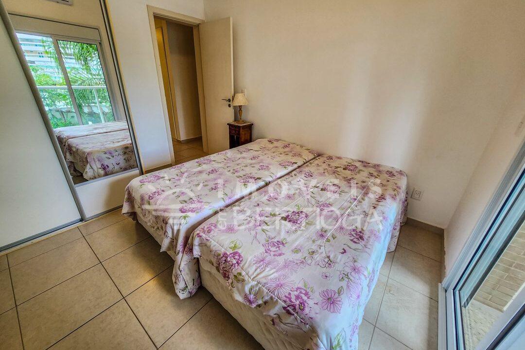 Apartamento-venda-BERTIOGA-RIVIERA-DE-SAO-LOURENCO-AP7922R-imobiliaria-na-riviera-imobiliaria-bertioga-2025-10-26_19-06-21_foto_rm-13