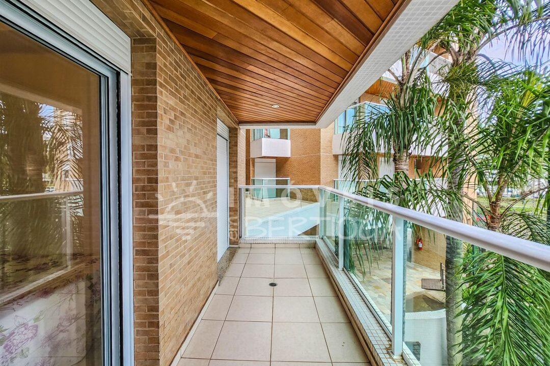 Apartamento-venda-BERTIOGA-RIVIERA-DE-SAO-LOURENCO-AP7922R-imobiliaria-na-riviera-imobiliaria-bertioga-2025-10-26_19-06-21_foto_rm-14