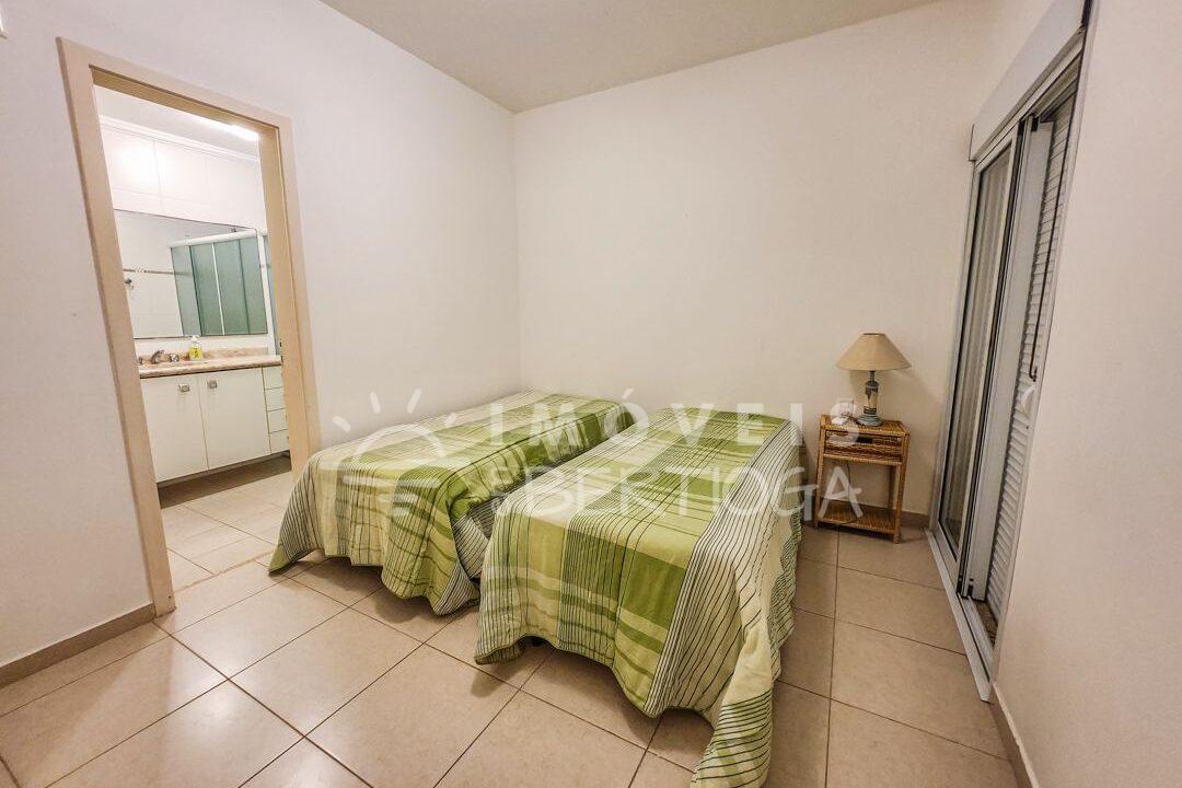 Apartamento-venda-BERTIOGA-RIVIERA-DE-SAO-LOURENCO-AP7922R-imobiliaria-na-riviera-imobiliaria-bertioga-2025-10-26_19-06-21_foto_rm-15