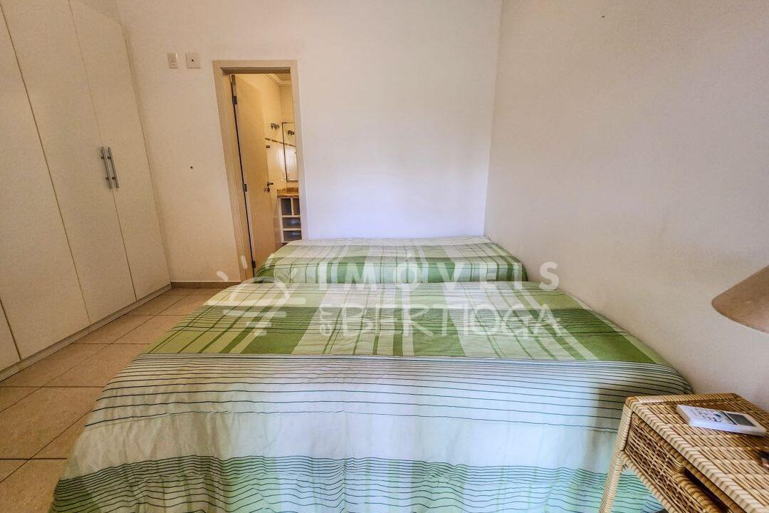 Apartamento-venda-BERTIOGA-RIVIERA-DE-SAO-LOURENCO-AP7922R-imobiliaria-na-riviera-imobiliaria-bertioga-2025-10-26_19-06-21_foto_rm-16