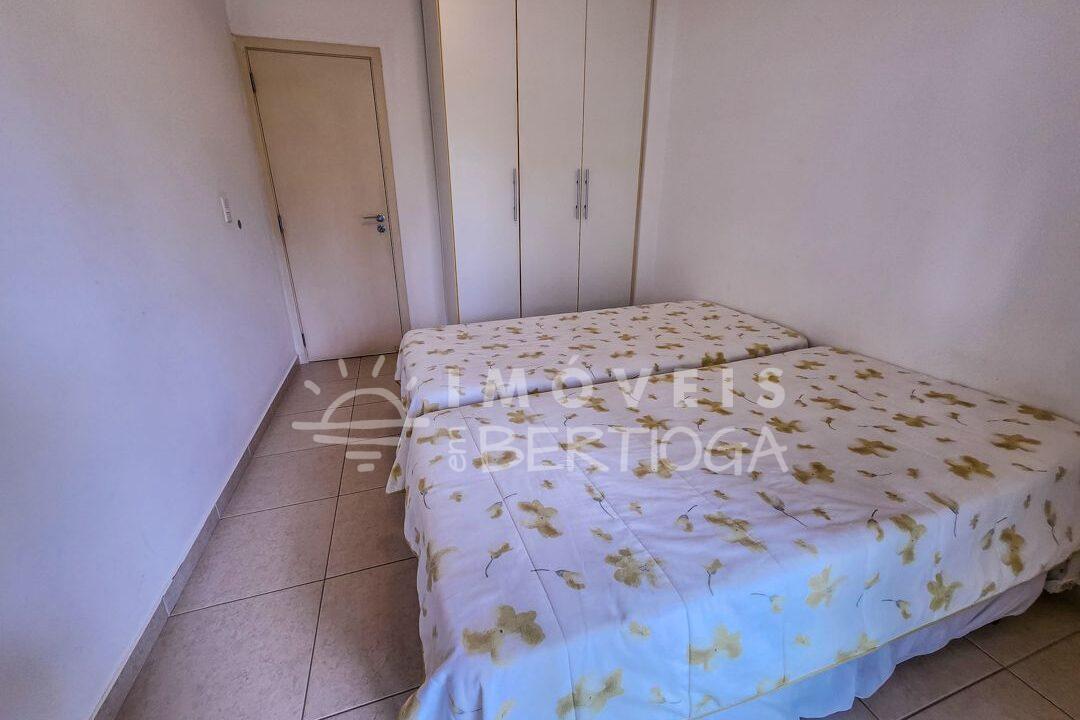 Apartamento-venda-BERTIOGA-RIVIERA-DE-SAO-LOURENCO-AP7922R-imobiliaria-na-riviera-imobiliaria-bertioga-2025-10-26_19-06-21_foto_rm-17