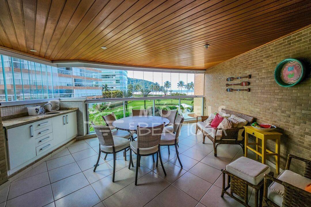 Apartamento-venda-BERTIOGA-RIVIERA-DE-SAO-LOURENCO-AP7922R-imobiliaria-na-riviera-imobiliaria-bertioga-2025-10-26_19-06-21_foto_rm-2