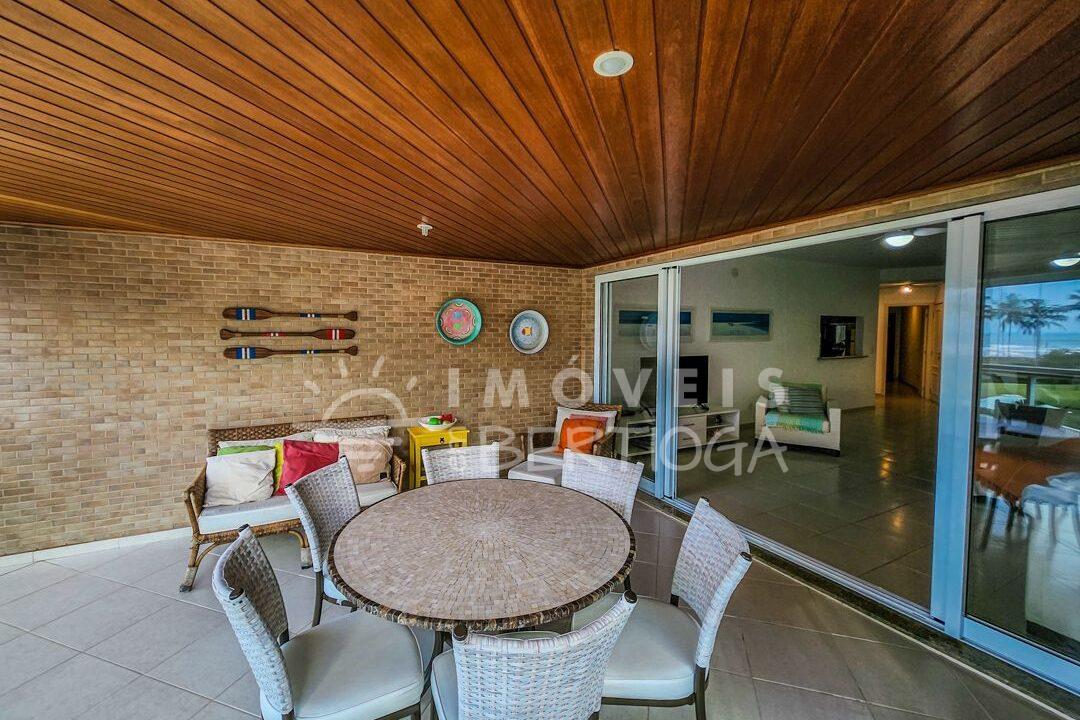 Apartamento-venda-BERTIOGA-RIVIERA-DE-SAO-LOURENCO-AP7922R-imobiliaria-na-riviera-imobiliaria-bertioga-2025-10-26_19-06-21_foto_rm-3