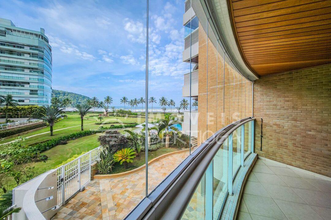 Apartamento-venda-BERTIOGA-RIVIERA-DE-SAO-LOURENCO-AP7922R-imobiliaria-na-riviera-imobiliaria-bertioga-2025-10-26_19-06-21_foto_rm-4