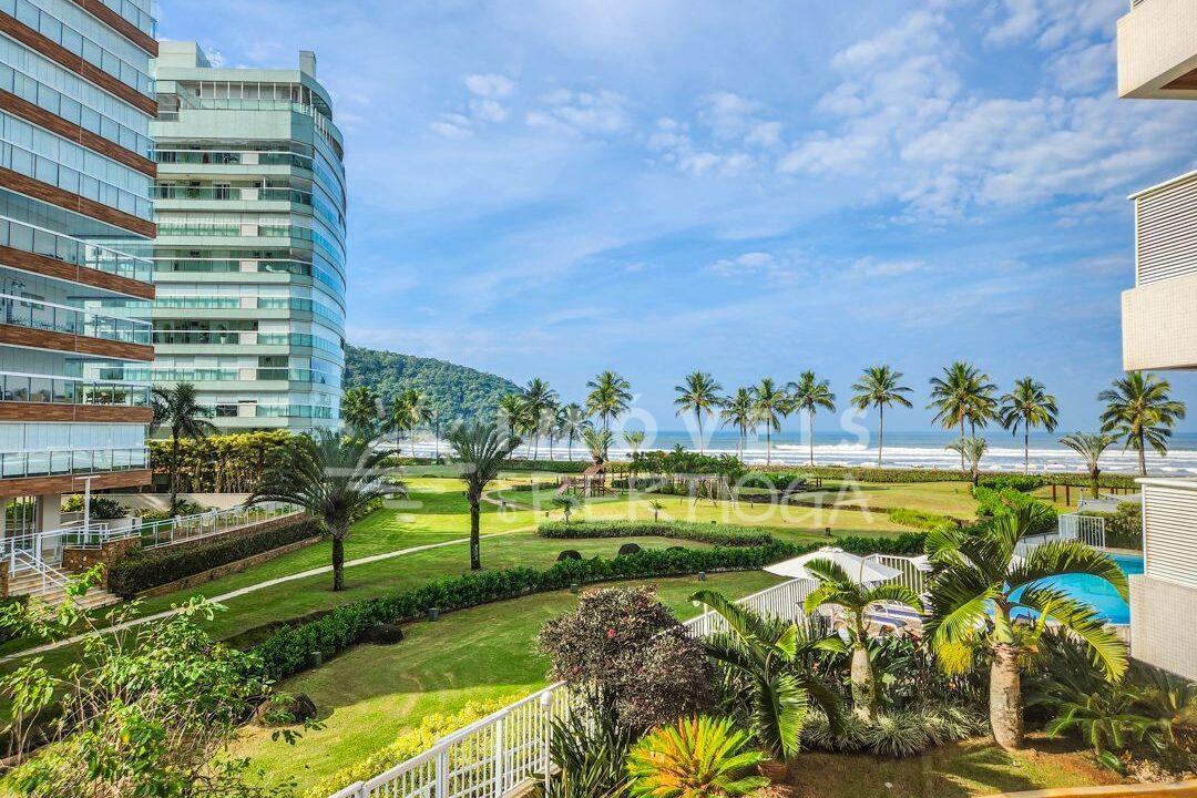 Apartamento-venda-BERTIOGA-RIVIERA-DE-SAO-LOURENCO-AP7922R-imobiliaria-na-riviera-imobiliaria-bertioga-2025-10-26_19-06-21_foto_rm-5