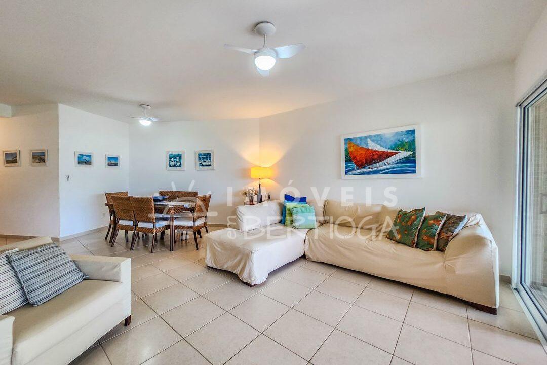 Apartamento-venda-BERTIOGA-RIVIERA-DE-SAO-LOURENCO-AP7922R-imobiliaria-na-riviera-imobiliaria-bertioga-2025-10-26_19-06-21_foto_rm-6