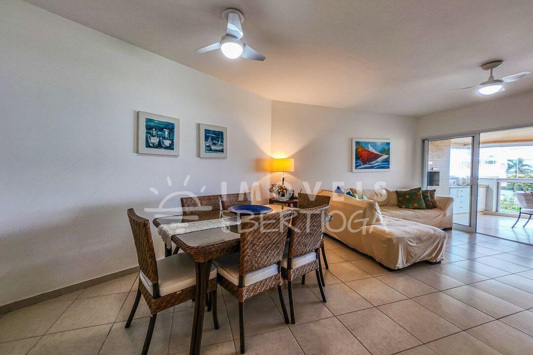 Apartamento-venda-BERTIOGA-RIVIERA-DE-SAO-LOURENCO-AP7922R-imobiliaria-na-riviera-imobiliaria-bertioga-2025-10-26_19-06-21_foto_rm-7