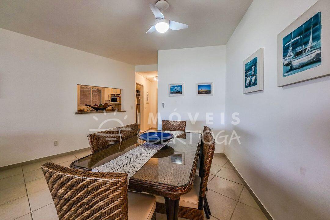 Apartamento-venda-BERTIOGA-RIVIERA-DE-SAO-LOURENCO-AP7922R-imobiliaria-na-riviera-imobiliaria-bertioga-2025-10-26_19-06-21_foto_rm-8
