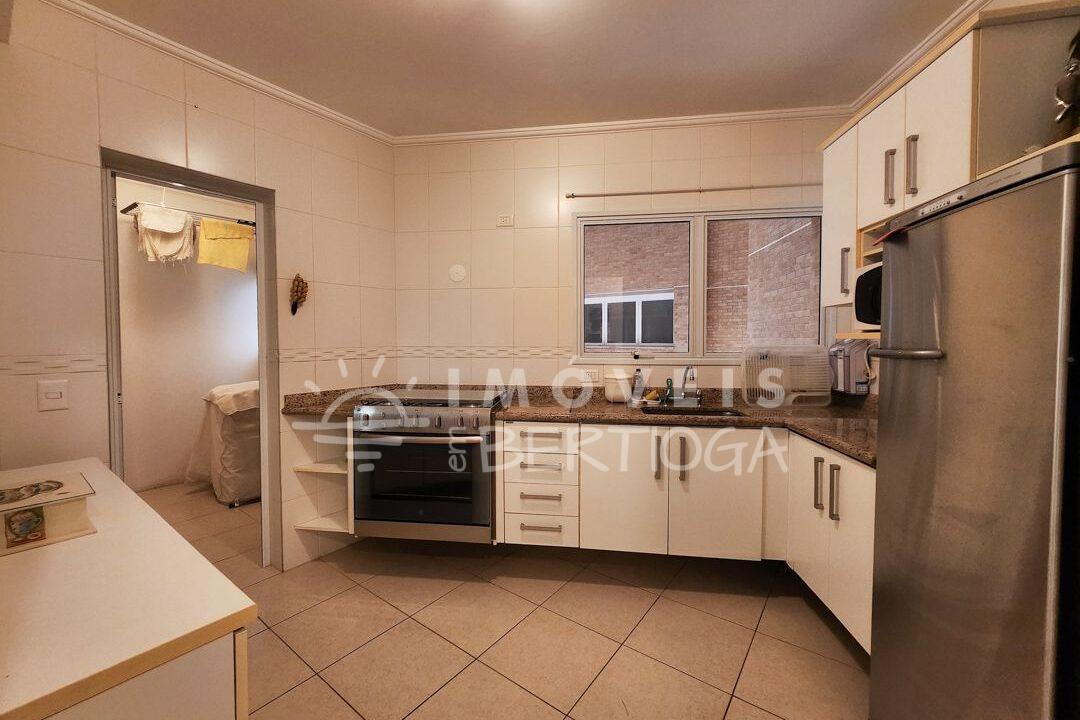 Apartamento-venda-BERTIOGA-RIVIERA-DE-SAO-LOURENCO-AP7922R-imobiliaria-na-riviera-imobiliaria-bertioga-2025-10-26_19-06-21_foto_rm-9