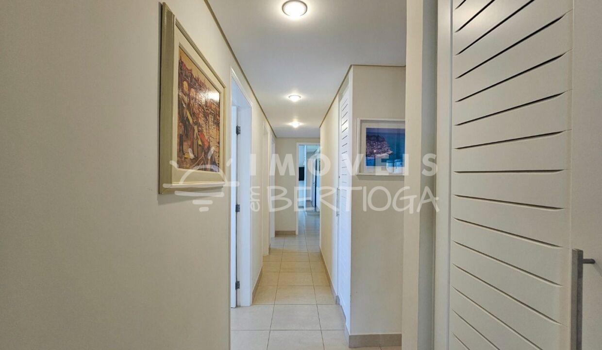 Apartamento-venda-BERTIOGA-RIVIERA-DE-SAO-LOURENCO-AP7924R-imobiliaria-na-riviera-imobiliaria-bertioga-2025-10-26_19-30-08_foto_rm-10