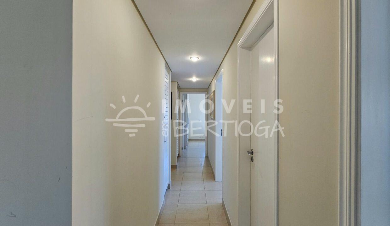 Apartamento-venda-BERTIOGA-RIVIERA-DE-SAO-LOURENCO-AP7924R-imobiliaria-na-riviera-imobiliaria-bertioga-2025-10-26_19-30-08_foto_rm-11