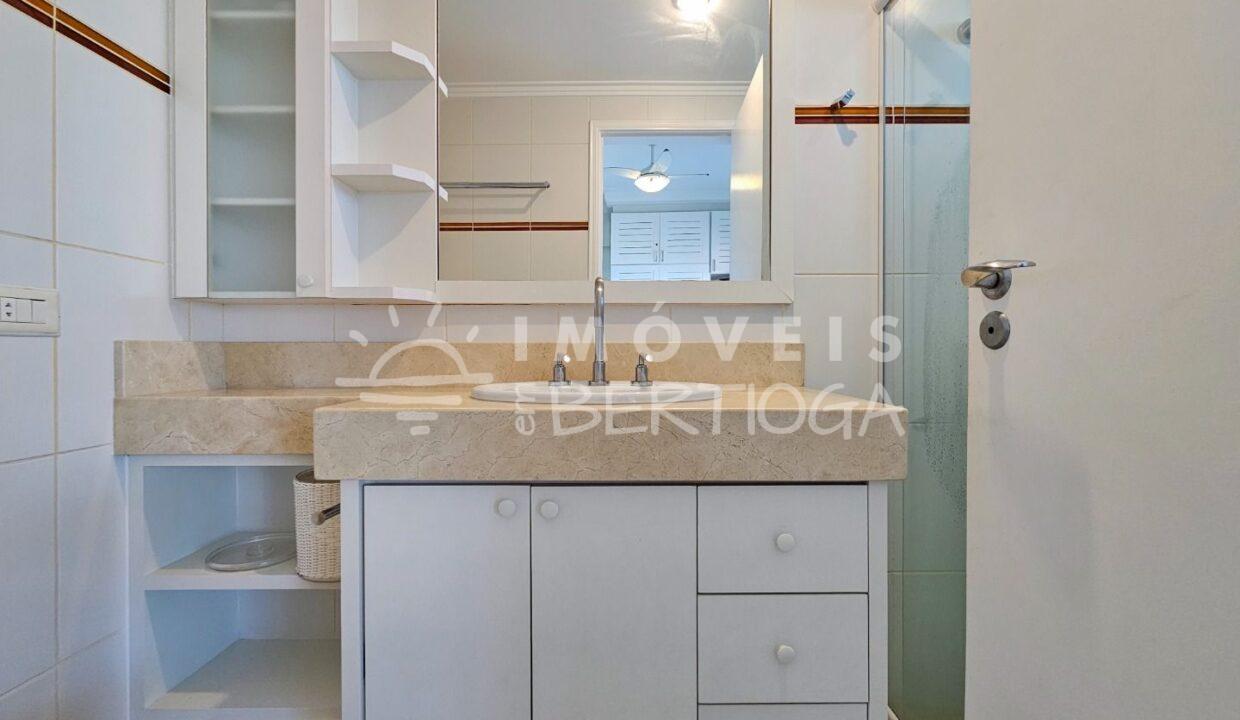 Apartamento-venda-BERTIOGA-RIVIERA-DE-SAO-LOURENCO-AP7924R-imobiliaria-na-riviera-imobiliaria-bertioga-2025-10-26_19-30-08_foto_rm-14